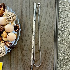 Brighton charm necklace